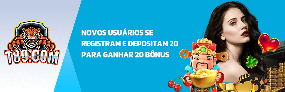 como apostar em dolar no bet365